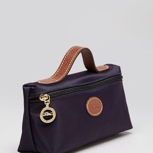 longchamp makeup